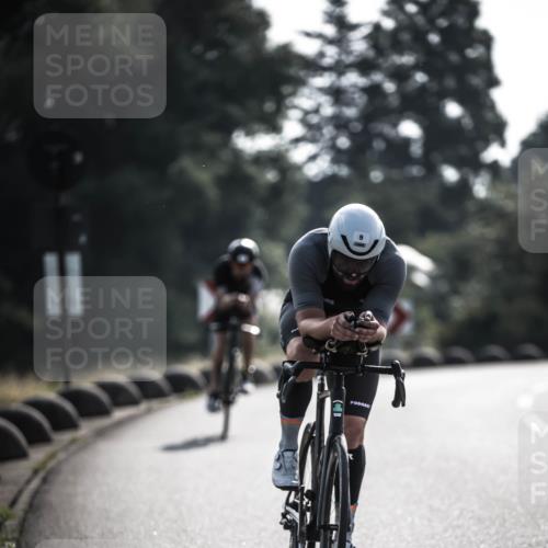 21.06.2026 - 29. Vierlanden-Triathlon H.Heesch http://msf.ph/oto/9850215 21.06.2026 08:42:14 Radfahren 9, 23 meine-sportfotos.de