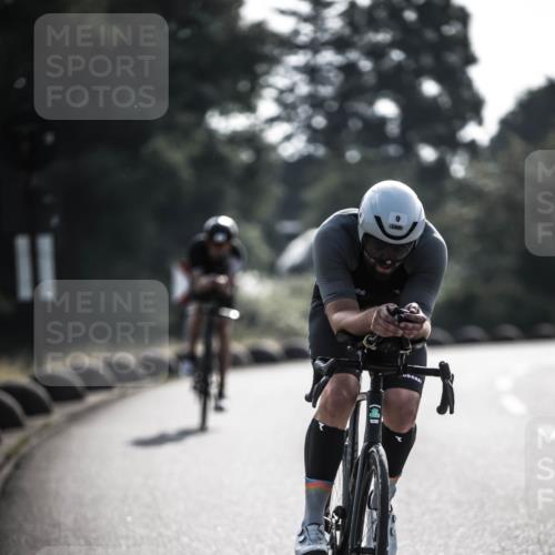 21.06.2026 - 29. Vierlanden-Triathlon H.Heesch http://msf.ph/oto/9850217 21.06.2026 08:42:14 Radfahren 9, 23 meine-sportfotos.de
