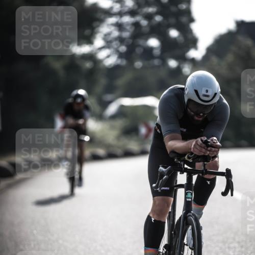 21.06.2026 - 29. Vierlanden-Triathlon H.Heesch http://msf.ph/oto/9850221 21.06.2026 08:42:14 Radfahren 9, 23 meine-sportfotos.de