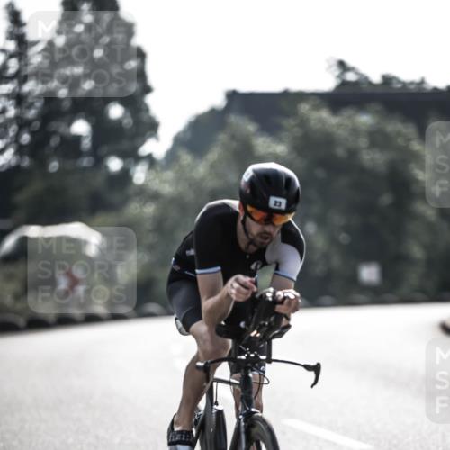 21.06.2026 - 29. Vierlanden-Triathlon H.Heesch http://msf.ph/oto/9850224 21.06.2026 08:42:16 Radfahren 9, 23 meine-sportfotos.de