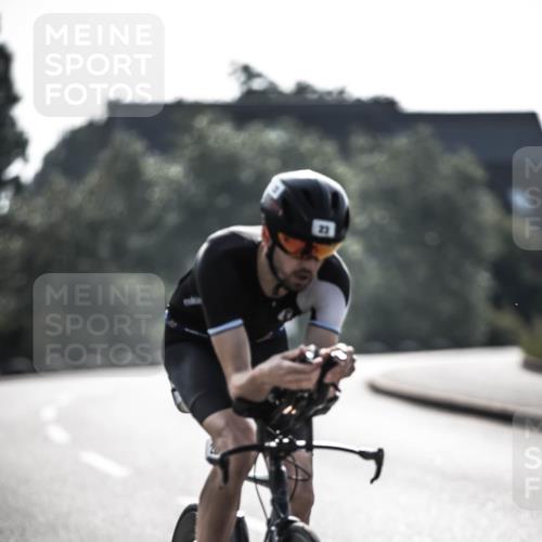 21.06.2026 - 29. Vierlanden-Triathlon H.Heesch http://msf.ph/oto/9850227 21.06.2026 08:42:16 Radfahren 9, 23 meine-sportfotos.de