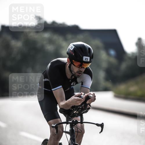 21.06.2026 - 29. Vierlanden-Triathlon H.Heesch http://msf.ph/oto/9850228 21.06.2026 08:42:16 Radfahren 9, 23 meine-sportfotos.de