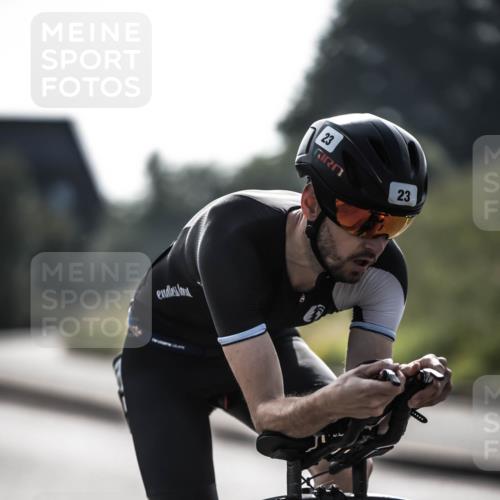 21.06.2026 - 29. Vierlanden-Triathlon H.Heesch http://msf.ph/oto/9850233 21.06.2026 08:42:16 Radfahren 9, 23 meine-sportfotos.de