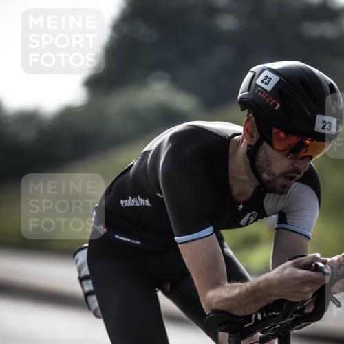 21.06.2026 - 29. Vierlanden-Triathlon H.Heesch http://msf.ph/oto/9850235 21.06.2026 08:42:17 Radfahren 9, 23 meine-sportfotos.de