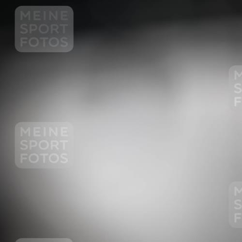 21.06.2026 - 29. Vierlanden-Triathlon H.Heesch http://msf.ph/oto/9850240 21.06.2026 08:43:07 Radfahren 216 meine-sportfotos.de