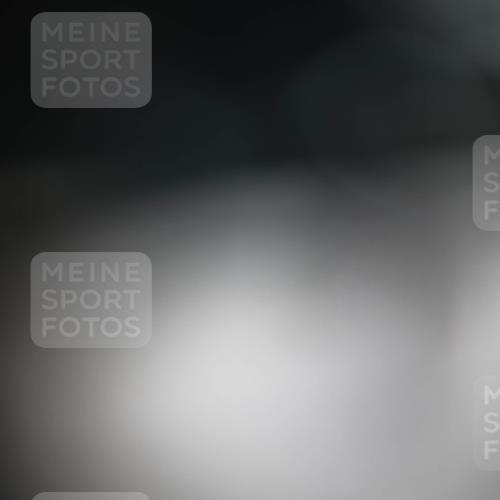 21.06.2026 - 29. Vierlanden-Triathlon H.Heesch http://msf.ph/oto/9850244 21.06.2026 08:43:08 Radfahren 216 meine-sportfotos.de