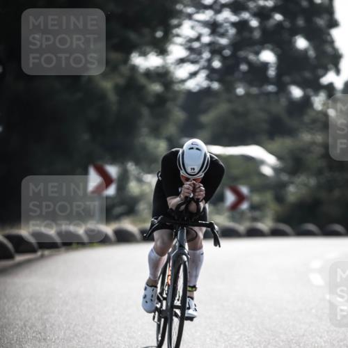 21.06.2026 - 29. Vierlanden-Triathlon H.Heesch http://msf.ph/oto/9850268 21.06.2026 08:44:32 Radfahren 79 meine-sportfotos.de