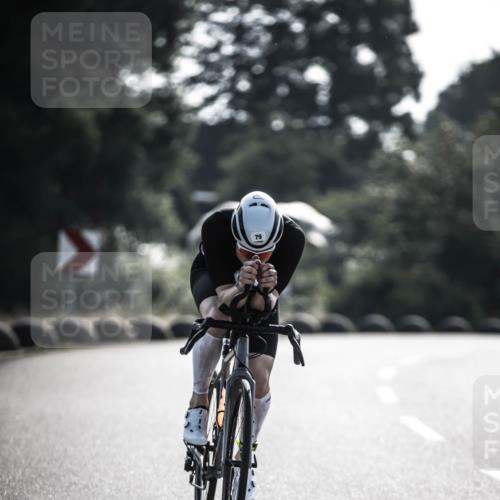 21.06.2026 - 29. Vierlanden-Triathlon H.Heesch http://msf.ph/oto/9850272 21.06.2026 08:44:32 Radfahren 79 meine-sportfotos.de