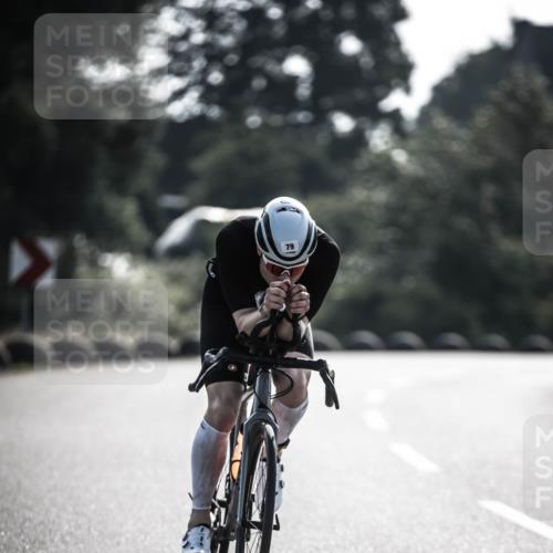 21.06.2026 - 29. Vierlanden-Triathlon H.Heesch http://msf.ph/oto/9850274 21.06.2026 08:44:32 Radfahren 79 meine-sportfotos.de