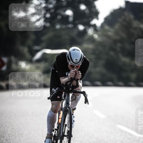 21.06.2026 - 29. Vierlanden-Triathlon H.Heesch http://msf.ph/oto/9850276 21.06.2026 08:44:33 Radfahren 79 meine-sportfotos.de