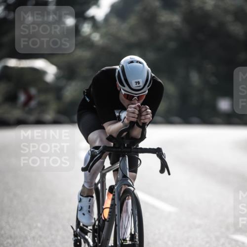 21.06.2026 - 29. Vierlanden-Triathlon H.Heesch http://msf.ph/oto/9850281 21.06.2026 08:44:33 Radfahren 79 meine-sportfotos.de