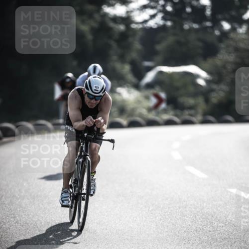 21.06.2026 - 29. Vierlanden-Triathlon H.Heesch http://msf.ph/oto/9850285 21.06.2026 08:45:10 Radfahren 63, 127, 211 meine-sportfotos.de