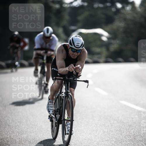21.06.2026 - 29. Vierlanden-Triathlon H.Heesch http://msf.ph/oto/9850291 21.06.2026 08:45:10 Radfahren 63, 127, 211 meine-sportfotos.de
