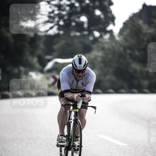 21.06.2026 - 29. Vierlanden-Triathlon H.Heesch http://msf.ph/oto/9850296 21.06.2026 08:45:11 Radfahren 63, 127, 211 meine-sportfotos.de
