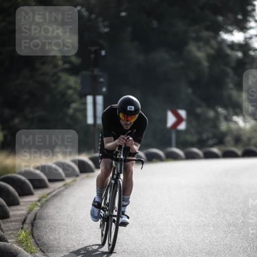 21.06.2026 - 29. Vierlanden-Triathlon H.Heesch http://msf.ph/oto/9850306 21.06.2026 08:45:13 Radfahren 63, 127, 211 meine-sportfotos.de