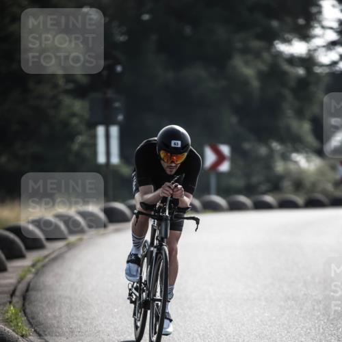 21.06.2026 - 29. Vierlanden-Triathlon H.Heesch http://msf.ph/oto/9850310 21.06.2026 08:45:13 Radfahren 63, 127, 211 meine-sportfotos.de