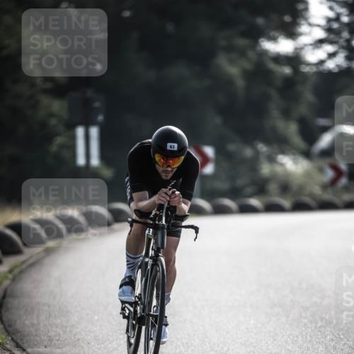 21.06.2026 - 29. Vierlanden-Triathlon H.Heesch http://msf.ph/oto/9850311 21.06.2026 08:45:13 Radfahren 63, 127, 211 meine-sportfotos.de