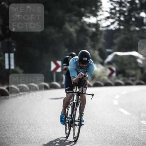 21.06.2026 - 29. Vierlanden-Triathlon H.Heesch http://msf.ph/oto/9850323 21.06.2026 08:45:41 Radfahren 24, 107 meine-sportfotos.de