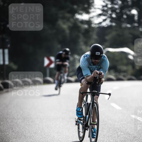 21.06.2026 - 29. Vierlanden-Triathlon H.Heesch http://msf.ph/oto/9850328 21.06.2026 08:45:41 Radfahren 24, 107 meine-sportfotos.de