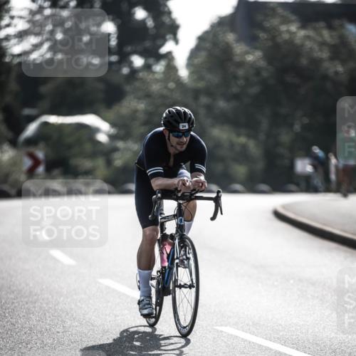 21.06.2026 - 29. Vierlanden-Triathlon H.Heesch http://msf.ph/oto/9850341 21.06.2026 08:45:43 Radfahren 24, 36, 107 meine-sportfotos.de