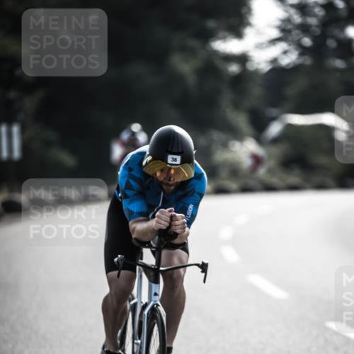 21.06.2026 - 29. Vierlanden-Triathlon H.Heesch http://msf.ph/oto/9850357 21.06.2026 08:45:51 Radfahren 36, 60 meine-sportfotos.de