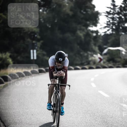 21.06.2026 - 29. Vierlanden-Triathlon H.Heesch http://msf.ph/oto/9850365 21.06.2026 08:45:54 Radfahren 36, 60 meine-sportfotos.de