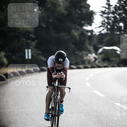 21.06.2026 - 29. Vierlanden-Triathlon H.Heesch http://msf.ph/oto/9850366 21.06.2026 08:45:54 Radfahren 36, 60 meine-sportfotos.de