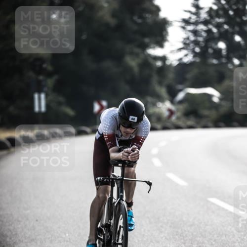 21.06.2026 - 29. Vierlanden-Triathlon H.Heesch http://msf.ph/oto/9850369 21.06.2026 08:45:54 Radfahren 36, 60 meine-sportfotos.de