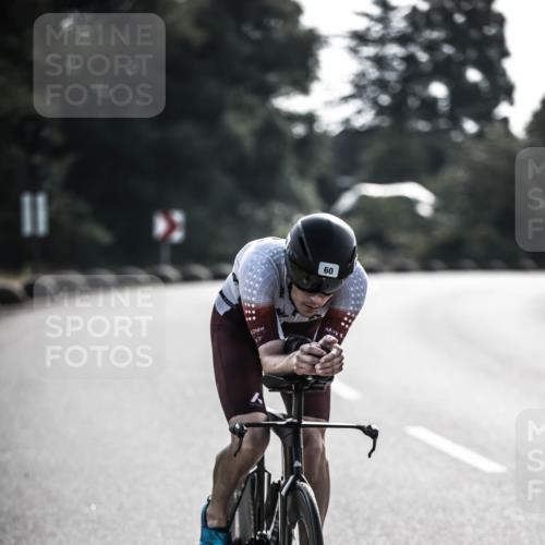 21.06.2026 - 29. Vierlanden-Triathlon H.Heesch http://msf.ph/oto/9850372 21.06.2026 08:45:54 Radfahren 36, 60 meine-sportfotos.de