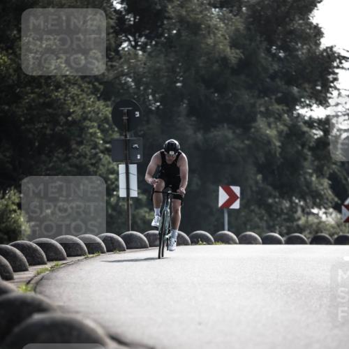 21.06.2026 - 29. Vierlanden-Triathlon H.Heesch http://msf.ph/oto/9850374 21.06.2026 08:46:57 Radfahren 13, 212 meine-sportfotos.de