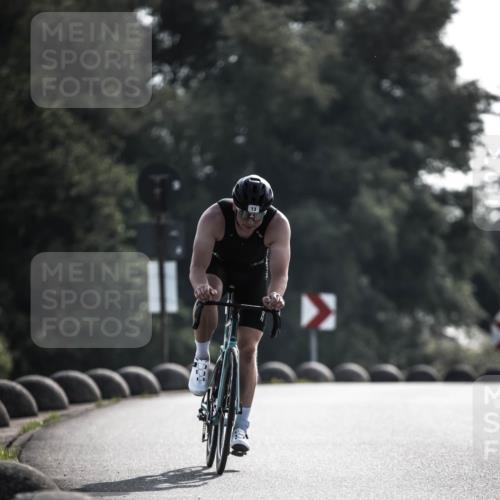 21.06.2026 - 29. Vierlanden-Triathlon H.Heesch http://msf.ph/oto/9850378 21.06.2026 08:46:59 Radfahren 13, 212 meine-sportfotos.de