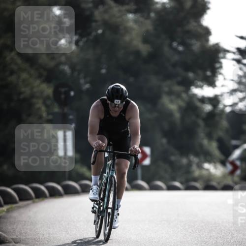21.06.2026 - 29. Vierlanden-Triathlon H.Heesch http://msf.ph/oto/9850382 21.06.2026 08:46:59 Radfahren 13, 212 meine-sportfotos.de