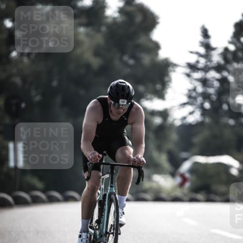 21.06.2026 - 29. Vierlanden-Triathlon H.Heesch http://msf.ph/oto/9850389 21.06.2026 08:46:59 Radfahren 13, 212 meine-sportfotos.de
