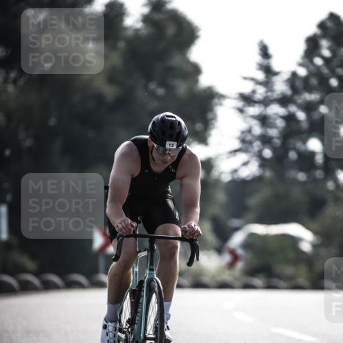 21.06.2026 - 29. Vierlanden-Triathlon H.Heesch http://msf.ph/oto/9850391 21.06.2026 08:47:00 Radfahren 13, 212 meine-sportfotos.de