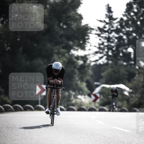 21.06.2026 - 29. Vierlanden-Triathlon H.Heesch http://msf.ph/oto/9850398 21.06.2026 08:47:04 Radfahren 37, 212 meine-sportfotos.de