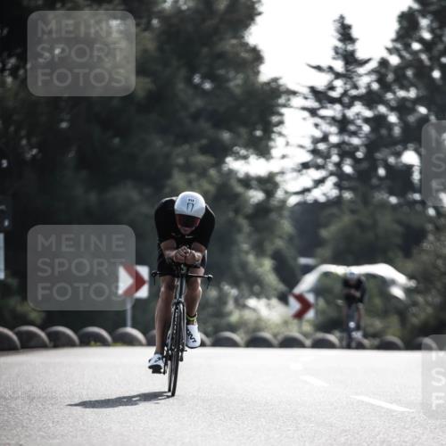 21.06.2026 - 29. Vierlanden-Triathlon H.Heesch http://msf.ph/oto/9850399 21.06.2026 08:47:04 Radfahren 37, 212 meine-sportfotos.de