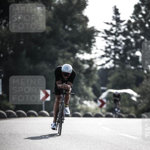21.06.2026 - 29. Vierlanden-Triathlon H.Heesch http://msf.ph/oto/9850401 21.06.2026 08:47:04 Radfahren 37, 212 meine-sportfotos.de