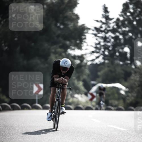 21.06.2026 - 29. Vierlanden-Triathlon H.Heesch http://msf.ph/oto/9850404 21.06.2026 08:47:04 Radfahren 37, 212 meine-sportfotos.de
