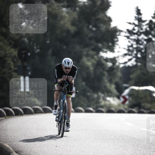 21.06.2026 - 29. Vierlanden-Triathlon H.Heesch http://msf.ph/oto/9850417 21.06.2026 08:47:09 Radfahren 37 meine-sportfotos.de