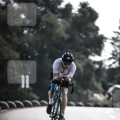 21.06.2026 - 29. Vierlanden-Triathlon H.Heesch http://msf.ph/oto/9850430 21.06.2026 08:47:24 Radfahren 12 meine-sportfotos.de