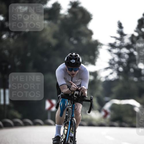 21.06.2026 - 29. Vierlanden-Triathlon H.Heesch http://msf.ph/oto/9850436 21.06.2026 08:47:24 Radfahren 12 meine-sportfotos.de