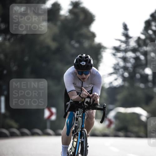21.06.2026 - 29. Vierlanden-Triathlon H.Heesch http://msf.ph/oto/9850437 21.06.2026 08:47:24 Radfahren 12 meine-sportfotos.de