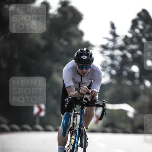 21.06.2026 - 29. Vierlanden-Triathlon H.Heesch http://msf.ph/oto/9850439 21.06.2026 08:47:25 Radfahren 12 meine-sportfotos.de