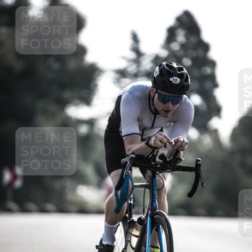 21.06.2026 - 29. Vierlanden-Triathlon H.Heesch http://msf.ph/oto/9850443 21.06.2026 08:47:25 Radfahren 12 meine-sportfotos.de
