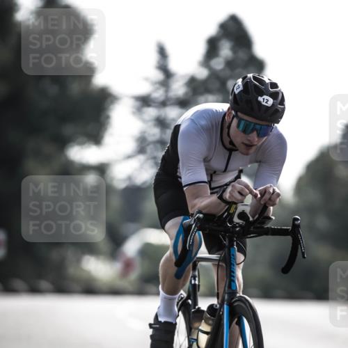 21.06.2026 - 29. Vierlanden-Triathlon H.Heesch http://msf.ph/oto/9850445 21.06.2026 08:47:25 Radfahren 12 meine-sportfotos.de