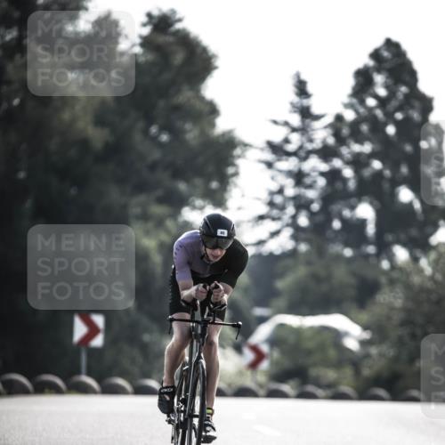 21.06.2026 - 29. Vierlanden-Triathlon H.Heesch http://msf.ph/oto/9850448 21.06.2026 08:47:39 Radfahren 3, 45 meine-sportfotos.de
