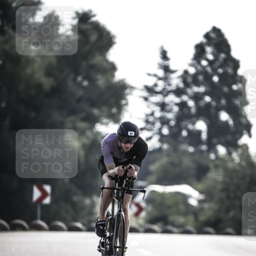 21.06.2026 - 29. Vierlanden-Triathlon H.Heesch http://msf.ph/oto/9850451 21.06.2026 08:47:39 Radfahren 3, 45 meine-sportfotos.de