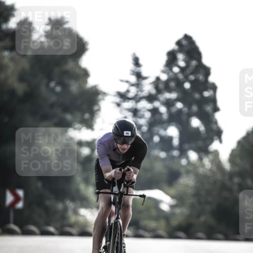 21.06.2026 - 29. Vierlanden-Triathlon H.Heesch http://msf.ph/oto/9850456 21.06.2026 08:47:39 Radfahren 3, 45 meine-sportfotos.de
