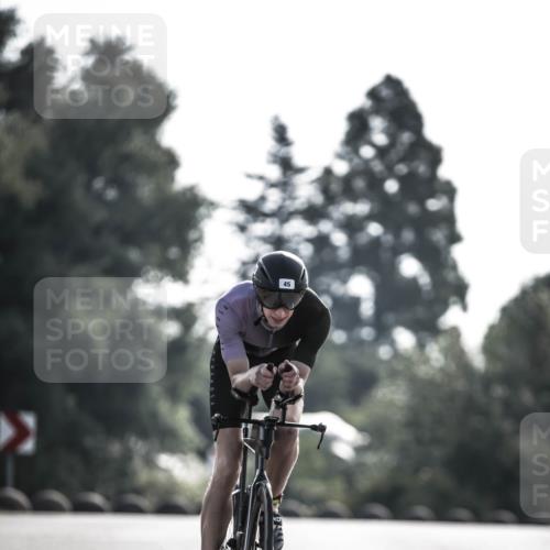 21.06.2026 - 29. Vierlanden-Triathlon H.Heesch http://msf.ph/oto/9850457 21.06.2026 08:47:39 Radfahren 3, 45 meine-sportfotos.de