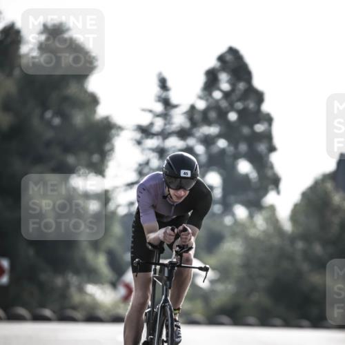 21.06.2026 - 29. Vierlanden-Triathlon H.Heesch http://msf.ph/oto/9850459 21.06.2026 08:47:39 Radfahren 3, 45 meine-sportfotos.de